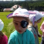 phoca_thumb_m_vp -3. den 172 Fotogalerie